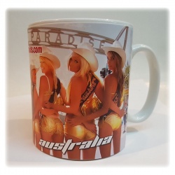 coffee-mug-8girl-back-1