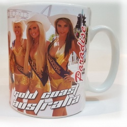 coffee-mug-8girls-front-2_1407373909