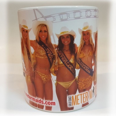 coffee-mug-8girls-front-1